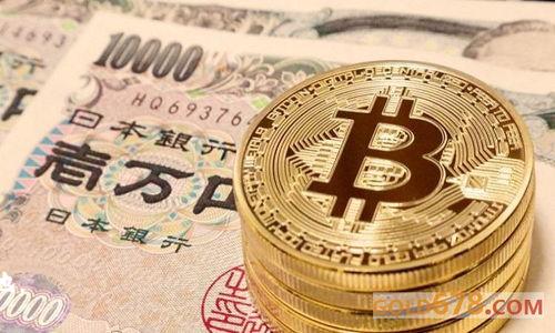 biao ti/biao ti物流服务平台与区块链技术对比：哪个更能提升你的供应链效率？/biao ti

物流服务平台, 区块链, 供应链管理, 物流效率/guanjianci

引言
随着全球经济的快速发展，物流行业面临着越来越大的挑战。如何提高物流效率、降低成本、保证信息透明度成为了业内关注的重点。而在这场技术革命中，物流服务平台和区块链技术各具优势，吸引了大量公司的关注。在这篇文章中，我们将探讨物流服务平台与区块链技术的各自特点及其在提升供应链效率方面的表现，从而帮助企业做出更加明智的选择。

一、物流服务平台的优势与不足
物流服务平台是利用互联网和信息技术，整合传统物流资源与服务的一种新型平台。它主要通过数字化手段实现对物流过程的全面监控和，进而提高物流的效率和透明度。

h4优势/h4
1. **资源整合**：物流服务平台可以把散落在不同区域、不同公司的物流资源进行整合，提供一站式服务，极大提高了资源的利用效率。
2. **实时监控与追踪**：借助现代信息技术，用户可以实时追踪货物状态，随时了解物流进程，从而有效减少因信息不对称导致的损失。
3. **成本控制**：平台通过运输路线、提高装载率等方式，可以显著降低运输成本。
4. **客户体验提升**：通过提供便捷的在线下单、支付等功能，增强客户体验，提高客户满意度。

h4不足/h4
1. **数据安全性**：虽然多数平台已经具备一定的安全保障措施，但数据泄露及信息安全问题依然存在，可能导致公司或客户的敏感信息遭遇风险。
2. **平台依赖性**：企业在使用某一特定平台后，可能会对其产生依赖，若该平台出现问题，将会严重影响其运营。
3. **运营成本**：尽管物流服务平台能够降低运输成本，但维护和运营成本仍然可能增加，特别是在平台尚未稳定的初期。
4. **信息不对称**：虽然平台致力于消除信息不对称，但由于传统观念和流程的影响，仍然可能出现信息滞后或不透明的情况。

二、区块链技术的优势与挑战
区块链技术是一种去中心化的分布式账本技术，具有提供高透明度、高安全性、去中心化的特点。区块链在物流行业的应用日渐增多，成为提升供应链透明度和安全的重要手段。

h4优势/h4
1. **透明性和不可篡改性**：由于区块链的设计使得所有的数据均可追溯且不可更改，任何交易信息的修改都会在整个网络中被发现，极大增强了信任度。
2. **安全性**：区块链技术通过加密算法保证了数据的安全性，能够有效防止黑客攻击和数据丢失的问题。
3. **高效的流程管理**：利用智能合约，物流行业能够实现自动化操作，减少人为干预和错误，提高操作效率。
4. **多方合作**：区块链网络的去中心化特性允许多个参与者共同维护记录，降低了信息孤岛的可能性，从而促进了供应链的合作。

h4挑战/h4
1. **技术门槛**：区块链技术相对复杂，对于许多传统物流企业来说，初期的技术投资和培训成本较高。
2. **标准化问题**：区块链的不同实现技术和协议导致了行业内缺乏统一标准，从而影响了各方之间的协同合作。
3. **法律和监管问题**：区块链在合同和信息管理上可能涉及法律合规问题，目前尚无完善的法律框架进行有效监管。
4. **网络效应**：区块链的优势在于参与者越多越能展现，但目前来说，仍有许多企业对使用区块链持观望态度，造成网络效应难以形成。

三、物流服务平台与区块链技术的联系
物流服务平台与区块链技术并不是完全对立的选择，它们可以相辅相成，共同构建高效的物流管理体系。通过在物流服务平台中嵌入区块链技术，可以实现数据的高透明度和安全性，同时保持平台的高效率和便捷性。

h41. 数据共享与透明/h4
在利用区块链技术的物流服务平台上，所有参与者可以实时查看相关信息，确保信息的准确性和实时性。这种透明的环境有助于降低交易欺诈，同时增加了供应链各方的信任感。

h42. 文档自动化与智能合约/h4
传统物流领域中，相关文件和合同通常是手动处理，不仅效率低下，容易出错。而使用区块链技术，智能合约可以实现文档的自动化执行，减少人工干预，提高效率。

h43. 风险降低与安全保障/h4
物流服务平台中嵌入区块链技术，可以极大降低数据泄露风险，让用户的信息得到保护，从而增强客户的信任度和忠诚度。

四、总结：哪种选择更适合你的企业？
物流服务平台和区块链技术各自有其独特的优势与挑战，企业可以根据自身的需求及现状做出选择。如果企业注重快速的市场反应、用户体验和成本控制，物流服务平台可能是一个更加适合的选择。然而，如果企业更看重数据安全性、透明度和自动化程度，区块链技术则是更优的选择。
最终，无论选择哪种方案，企业都应该认真分析自身的运营需求，准确评估不同技术的优缺点，结合自身的业务特征做出理智的决策。同时，随着技术的发展和行业的变化，企业也应保持灵活性，及时调整战略，以适应市场需求的变化。

相关问题
以下是一些可能相关的问题以及详细的解答：

1. 供应链效率的提升，具体可以通过哪些方式实现？
提升供应链效率是每个现代企业都需要面对的重要课题。可以通过以下几种方式来实现：

h41.1 流程/h4
供应链的各个环节，包括采购、生产、配送和销售，尤其对于复杂供应链而言，完善的流程设计可以显著提高整体效率。

h41.2 信息共享/h4
在供应链中的各个环节之间实现信息的透明与共享，减少信息冗余和延迟，提升响应速度。

h41.3 技术创新/h4
利用新兴技术对传统模式进行创新，包括智能化仓库、无人配送、物联网等，来实现自动化和智能化管理。

h41.4 合作关系/h4
增强与上下游供应链的合作，形成长期合作关系，共享资源，共同提升供应链整体效率。

2. 区块链如何改变传统物流行业？
区块链的引入，正在重新定义传统的物流行业，其影响主要体现在以下几个方面：

h42.1 透明度的提升/h4
通过共享的分布式账本，所有交易和信息都记录在链上，实现可追溯，增强供应链透明度。

h42.2 安全可靠/h4
由加密算法保障数据安全性，防止数据篡改和黑客攻击，使得交易信息更为可靠。

h42.3 降低成本/h4
通过智能合约自动执行交易，避免人力成本和错误，提高工作的效率，减少了不必要的管理费用。

h42.4 促进合作/h4
开放透明的平台促进不同参与者之间的合作，促进信任建立，形成更加紧密的供应链网络。

3. 如何选择适合我企业的物流解决方案？
选择恰当的物流解决方案是企业运作中至关重要的一步，这里有几点建议：

h43.1 评估需求/h4
首先要根据企业类型、产品属性、市场定位等，综合评估自身的具体需求和痛点，从而明确目标。

h43.2 了解市场情况/h4
对市场上的物流服务平台和区块链技术进行调研，了解其优势与不足，尽量选择信誉好、技术成熟的服务商。

h43.3 成本效益分析/h4
在选择过程中，要进行详细的成本效益分析，不仅要看直接的费用支出，还要考虑可能带来的长期收益。

h43.4 选择灵活的解决方案/h4
尽量选择可以根据业务发展灵活调整的解决方案，这样在未来企业规模和需求变化时可以做出及时调整。

4. 未来物流行业的发展趋势是什么？
随着技术的不断发展，物流行业也面临着巨大的变革。以下是几点可能的发展趋势：

h44.1 智能化与自动化/h4
未来更多的物流环节将会实现智能化，应用机器人、自动驾驶车辆等技术来提高作业效率。

h44.2 数字经济的深入融合/h4
物流行业将与数字经济更加深度融合，数据分析和云计算等技术将成为物流管理的新支撑点。

h44.3 可持续发展/h4
环保与可持续将成为未来物流行业中不可忽视的主题，企业需要重视绿色物流的发展和实施。

h44.4 供应链的全球化/h4
随着全球贸易的不断增长，供应链将更加全球化，企业需要适应复杂多变的国际市场环境。

总之，物流服务平台与区块链技术各有千秋，企业需根据自我需求做出合理选择，也应密切关注行业走势和技术动态，以便在激烈的市场竞争中立于不败之地。