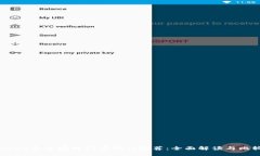 2023年区块链门户网站推荐