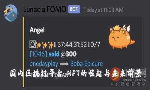 国内区块链平台：NFT的崛起与未来前景