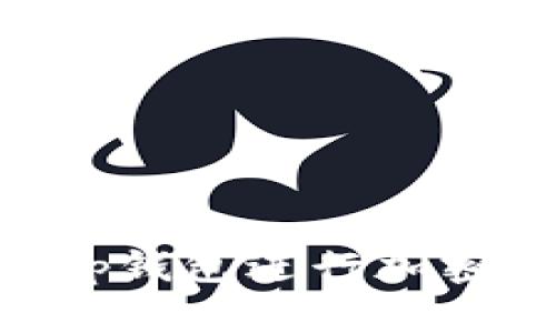 如何使用BitKeep钱包进行加密货币管理与交易