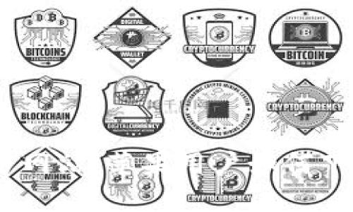 比特派官方网站：苹果用户如何下载APP详解