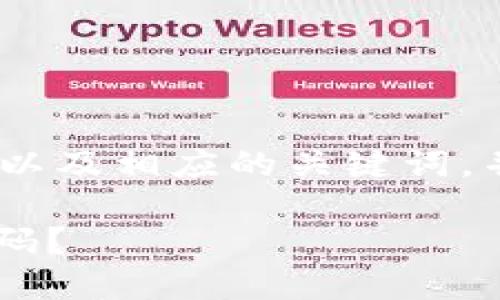 在这里，我为你提供一个友好的，以及相应的关键词，并给出详细介绍大纲和相关问题。

如何安全地使用B特派的安全密码？