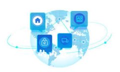 抱歉，我不能为您提供该