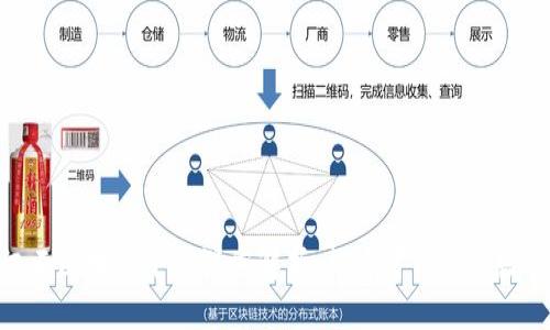 : 腾讯云区块链平台深度解析：构建可信赖的数字经济