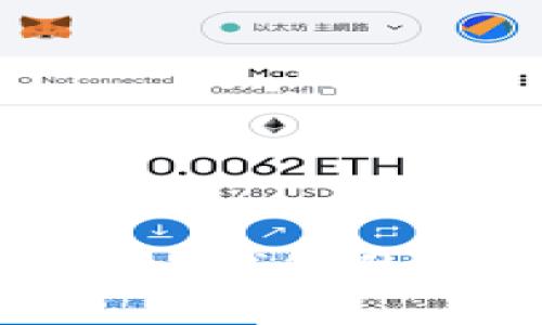 理解 Bitpie 钱包的限制与潜力
