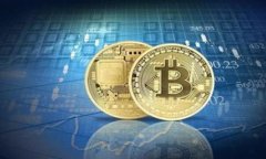 全面解析比特派苹果手机