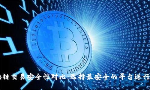 区块链交易安全性对比：选择最安全的平台进行交易