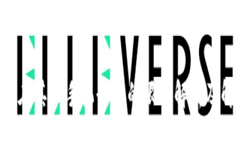 比特派在其他手机登录的限制解析及解决方案