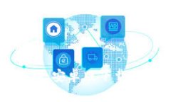 BitPie App官方下载：安卓版