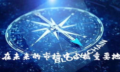 xiaoti区块链钻石交易平台：未来珠宝市场的新趋势/xiaoti  
区块链, 钻石交易, 珠宝市场, 数字资产/guanjianci  

随着科技的快速发展，区块链技术在各个领域的应用逐渐深入，尤其是在金融、供应链、艺术以及珠宝行业等领域，展现了巨大的潜力和变革能力。钻石作为一种昂贵且具有保值性质的资产，其交易方式亟需更多的透明度和信任保障，区块链钻石交易平台便应运而生。

区块链钻石交易平台通过分布式账本技术，不仅可以提升钻石交易的透明性，还能通过智能合约自动化交易流程，从而降低交易成本，确保每一个交易环节的安全与可靠性。本文将深入探讨区块链钻石交易平台的优势、运作机制、未来发展趋势及面临的挑战，并解答四个相关问题，帮助读者更好地理解这一新兴的市场。

一、区块链钻石交易平台的运作机制

区块链钻石交易平台的基本运作机制可以分为以下几个关键步骤：

1. **资产数字化**：钻石被数字化处理，生成其独特的数字身份。这一过程通常涉及对钻石进行详细的评估，包括克拉重量、颜色、净度和切工等因素。这些信息会被记录在区块链上，形成一个不可篡改的资产记录。

2. **注册与交易流程**：用户在平台上注册账户后，可以通过转账或交易其他数字资产来购买钻石。区块链技术确保这一过程的所有数据都被实时记录，防止任何形式的欺诈。

3. **智能合约的应用**：在交易达成后，智能合约会自动执行相关条款。比如，交易金额会在用户确认收货后自动转入卖方的账户。这种方式不仅提高了交易的效率，同时也减少了人为干预的风险。

4. **去中心化管理**：区块链的去中心化特点确保交易无需中介机构即可进行，从而降低了交易成本。这对买卖双方都产生了积极的影响。

二、区块链钻石交易平台的优势

区块链钻石交易平台拥有诸多优势，使其在传统的钻石交易市场中脱颖而出。

1. **透明性和可信度**：由于区块链的不可篡改性，每一颗钻石的交易历史都被记录在区块链上，供所有用户查验。这种透明性帮助消费者更好地了解所购买产品的真实性，降低了对假货的担忧。

2. **安全性**：区块链技术通过加密算法确保交易数据的安全。用户的个人信息和交易记录不会被轻易泄露，极大增强消费者的信心。

3. **降低交易成本**：去中心化的交易方式使得买卖双方可以直接交易，从而避免了高额的中介费用。再加上智能合约的使用，减少了交易过程中的人工干预，进一步降低了成本。

4. **全球化交易**：区块链的特性使得钻石交易没有国界限制。用户可以在全球范围内进行交易，这对于钻石市场来说无疑是一次重大突破。

三、抗衡传统市场的挑战

尽管区块链钻石交易平台具有多个优势，但在抗衡传统钻石市场时，它仍面临诸多挑战。

1. **市场接受度**：传统钻石交易市场多年来行之有效，业内人士和消费者对新兴平台的接受度尚需提升。许多人依然倾向于面对面的交易，因为他们觉得这样更为安全和可信。

2. **技术壁垒**：尽管区块链技术日渐成熟，但许多消费者和珠宝商仍对其工作原理及其安全性存在认知不足，这可能会导致他们对进入这一市场产生犹豫。

3. **法律法规**：目前，许多国家和地区对于区块链技术和虚拟资产的监管政策尚不明确。这可能会导致在实际操作中面临法律风险和合规性问题。

4. **流动性问题**：尽管区块链交易平台能够提供全球范围的交易机会，但某些高价值的钻石仍然难以找到足够的买家，从而影响其流动性。这一问题在短期内难以得到根本解决。

四、未来发展趋势

未来，区块链钻石交易平台的发展趋势可预期如下：

1. **技术创新**：随着区块链技术的不断发展，未来会出现更多创新功能，进一步完善交易流程及提升用户体验。例如，引入人工智能算法来评估钻石的价值，或通过增强现实技术帮助用户更直观地了解钻石。

2. **市场教育**：为了提高消费者对区块链钻石交易平台的认可度，市场教育显得尤为重要。相关企业和机构应开展更多的宣传和教育活动，提高消费者和珠宝商对新平台的认识与信任。

3. **政策法规的完善**：各国的政策法规将不断完善，随着监管的确定和透明度的提升，消费者对区块链钻石交易的使用将更加放心。

4. **行业整合**：预计将有越来越多的传统珠宝商与你得区块链钻石交易平台合作，实现线上线下交互，更加丰富消费者的选择，从而推动市场发展。

可能相关问题

问题一：区块链技术如何确保钻石交易的安全性？

区块链技术的安全性主要体现在以下几个方面：

1. **去中心化**：区块链技术的去中心化特性使得数据由多个节点共同维护，单一节点的损坏不会导致整个系统的瘫痪，这减少了被攻击的风险。

2. **加密技术**：区块链对交易数据进行加密处理，用户的私钥与公钥在不同的环境中存储，即便黑客获得了某部分数据，无法解读也增加了交易的安全性。

3. **不可篡改性**：区块链上的记录一旦被写入，便无法被更改。任何试图篡改的行为都会被网络中的其他节点拒绝，从而保证了交易历史的真实可靠。

4. **智能合约的实施**：利用智能合约自动执行交易条件，将每一步的执行情况记录在链上，有效减少人为因素造成的意外。

问题二：怎样评估区块链钻石交易平台的价值？

评估一个区块链钻石交易平台的价值需要考虑多个维度：

1. **用户数量**：用户数量是衡量一个交易平台是否具有价值的重要指标，用户数量的增长能够直接影响平台的交易量与知名度。

2. **成交额和交易频率**：高频交易和高成交额反映着用户对平台的信任及依赖，直接影响平台的生命力。

3. **合作伙伴与资源**：如与知名珠宝商、行业协会等的合作伙伴关系，能够增加平台的信任度与市场认可度。

4. **技术的前瞻性**：平台是否结合最新的科技发展趋势（如人工智能、大数据等），能够有效提升用户体验与交易安全。

问题三：区块链钻石交易的市场前景如何？

区块链钻石交易的市场前景广阔，主要体现在：

1. **需求增长**：随着年轻消费者对数字资产的接受度越来越高，区块链钻石交易平台迎来了新的消费群体。

2. **市场扩展**：区块链技术因素可以突破地域限制，使市场扩展至国际层面，吸引更多的投资。

3. **提高透明度**：促进整个钻石产业链的透明化，增加消费者对品牌的忠诚度，有助于进一步营销。

4. **技术迭代**：随着技术的发展，交易效率会越来越高，新功能的引入也会吸引更多用户参与。在未来将形成一个更加完整的钻石电商生态。

问题四：如何选择合适的区块链钻石交易平台？

选择合适的区块链钻石交易平台需要考虑以下几个要素：

1. **平台的安全性**：优选具备良好安全措施和过往成功交易经验的平台，了解其背后的技术团队和安全保障。

2. **用户口碑**：查看平台的在线评价和用户反馈，选择那些用户反馈正面、具有一定知名度的平台。

3. **交易费用**：了解平台的交易费用结构，综合考量服务与费用之间的平衡，选择适合自己需要的平台。

4. **客户服务**：选择提供良好客户服务的平台，能够在交易时获得及时和专业的帮助，避免不必要的损失。

总体而言，区块链钻石交易平台将推动传统珠宝市场的转型与升级，虽然面临若干挑战，但其在安全性、透明度以及交易效率等方面的优势将使其在未来的市场中占据重要地位。