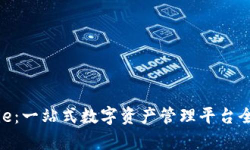 Bitpie：一站式数字资产管理平台全解析