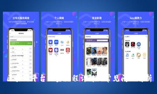 区块链平台入金流程详解及常见问题解析