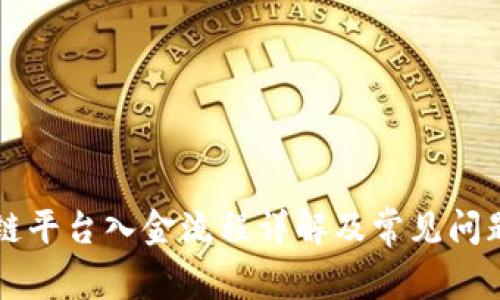 区块链平台入金流程详解及常见问题解析