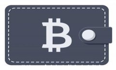 比特派APP安全性分析与使