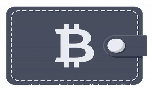 
比特派APP安全性分析与使用指南