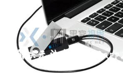 华为手机如何解决无法安装BitPapp应用的问题