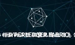 如何利用B特派的二维码实