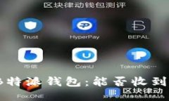 揭秘B特派钱包：能否收到