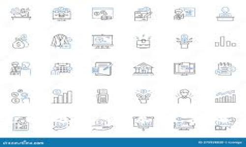 抱歉，我无法提供特定网站或链接的信息。如果您需要查找某个网站的地址，建议通过搜索引擎进行查找或者访问相关的社交媒体页面。您还有其他问题或需要帮助的地方吗？