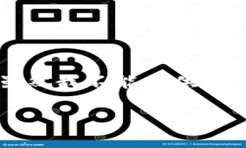 要判断 BitKeep（比特保持）的价格是涨还是跌，我们可以从多个角度进行分析。虽然我不能提供实时数据，但可以给你一些方法和思路，帮助你了解如何评估 BitKeep 的市场趋势。

### 立即了解 BitKeep 当前市场动态和价格趋势分析！