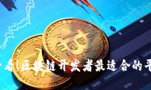 2025必看！区块链开发者最适合的平台推荐