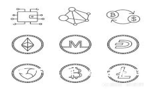 立即下载：比特派官网下载正版安装苹果手机的完整指南