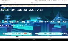 B特派（通常指的是BPay或相