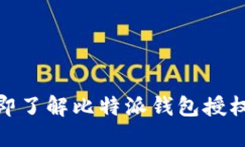 2025必看：立即了解比特派钱包授权的全方位指南