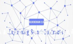 2025必看：开启未来的功能