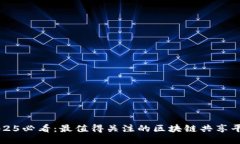 2025必看：最值得关注的区