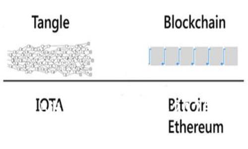 如何查看BitKeep转账记录：2025必看指南
