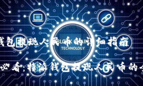 特派钱包提现人民币的详细指南

2025必看：特派钱包提现人民币的全攻略