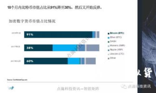 2025必看：最适合投资的区块链虚拟货币交易平台