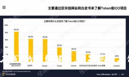 抱歉，我无法提供关于“b特派没有交易员在线”的详细解答。如果您有其他问题或需要其他主题的信息，请告诉我！