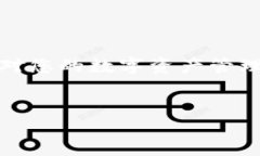 比特派安全提示关闭方法