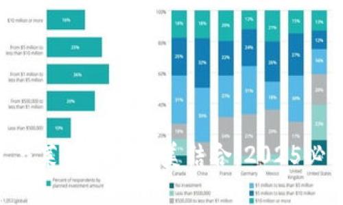 立即了解B特派钱包与莱特币的完美结合：2025必看数字货币投资指南