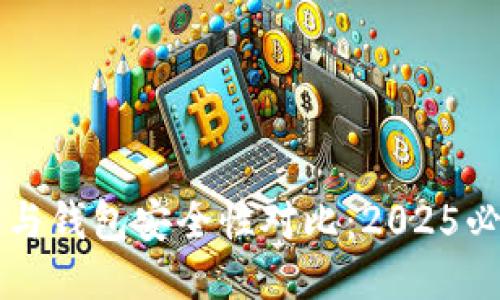 比特派与钱包安全性对比：2025必看指南