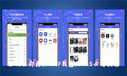 如何立即更新BitP钱包：2025必看指南