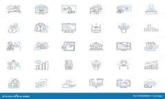 2025必看：全面解析区块链