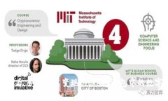 2025必看：如何快速变现