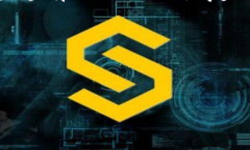 关于B特派被冻结后的恢复时间

在现代社会中，许多人使用电子支付和转账工具，而B特派作为一种广受欢迎的在线支付平台之一，其使用便捷性吸引了大量用户。然而，由于一些特定原因，用户的B特派账户可能会被冻结。那么，B特派被冻结后多久能够恢复正常呢？这篇文章将为您详细解答。

一、B特派账户冻结的常见原因

首先，了解B特派账户被冻结的原因是至关重要的。一般来说，账户冻结可能由以下几种原因造成：

1. 非法活动：如果系统检测到您的账户存在可疑交易或任何形式的欺诈行为，B特派可能会立即冻结您的账户，以保护您的资金安全。

2. 账户信息不一致：当您在账户中提供的信息（例如身份证明、联系信息等）与系统中记录的信息不一致时，账户也可能会被冻结。

3. 超限交易：如果您频繁进行大额交易，超出了B特派设定的限额，该平台也可能对您的账户采取冻结措施。

4. 用户主动请求：在某些情况下，用户可能因个人原因主动请求账户冻结以避免资金损失。

二、冻结周期和恢复流程

那么，B特派账户被冻结后，恢复的周期又是如何呢？冻结的时长通常取决于冻结的原因以及您采取的行动。

1. 若因非法活动被冻结：通常情况下，处理非法活动的调查是需要时间的，可能从几天到几周不等。在此期间，用户需要与客服保持联系，主动了解情况。

2. 信息不一致：如果是因为信息不一致而被冻结，通常需要用户提交正确的身份证明或其他相关资料以便核实，一般审核会在3到5个工作日内完成。

3. 超限交易：如果您的账号因超限交易被冻结，B特派可能会要求您认可并进行风险评估，这一过程可能需要1周时间，具体取决于交易的复杂性。

4. 自己请求冻结：这种情况下，通常在用户确认解冻后，账户会迅速恢复正常状态，可以在几个小时内完成。

三、如何快速恢复B特派的正常使用

为了尽快恢复您的B特派账户，您可以采取以下措施：

1. 及时联系客户服务：发现账户被冻结后，尽快与B特派的客户服务部联系，了解具体的冻结原因。

2. 提交所需材料：按照客服的要求，及时提交所有必要的材料，确保尽快获得解冻审核。

3. 关注官方通知：确保您保持关注B特派的官方通知，有时平台会通过短信或邮件通知您相关进展。

四、如何防范账户冻结的情况

为了避免未来遭遇类似问题，用户应注意以下几点：

1. 维护良好交易习惯：尽量保持交易的稳定性和规律性，避免短时间内进行大量交易。

2. 定期更新个人信息：请保持账户信息的实时更新，确保填写的信息是准确、完整的，以避免因信息不一致导致账户冻结。

3. 谨防可疑交易：在使用B特派进行支付时，请始终核实交易对象的身份，避免上当受骗。

五、总结

总的来说，B特派账户被冻结后恢复的时间取决于冻结的原因及用户所采取的行动。了解冻结的原因并采取相应措施，能够有效地缩短恢复时间。此外，注重维护良好的交易习惯与信息更新，对于日后避免账户的再次冻结也有很大的帮助。

希望这篇文章能为所有使用B特派的用户提供帮助，让大家在使用过程中更加顺利，不再担心账户被冻结的问题。

支付平台, B特派, 账户冻结, 电子支付/guanjianci
立即了解B特派账户冻结后恢复的解决方案