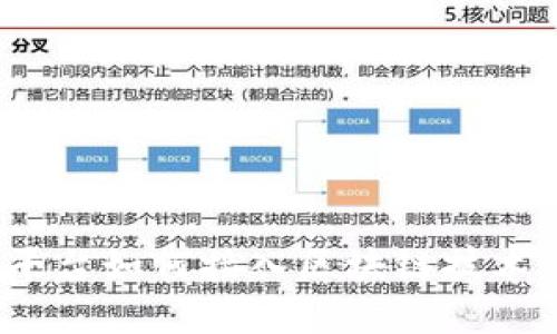 2025必看：第三方支付平台如何接入区块链技术，即刻了解转型创新前景