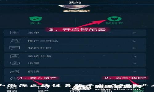 立即了解中山瀚海区块链易购平台：2025必看购物新趋势