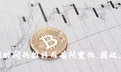 截至我最新的信息（2023年