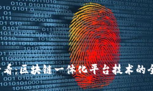 2025必看：区块链一体化平台技术的全面解析
