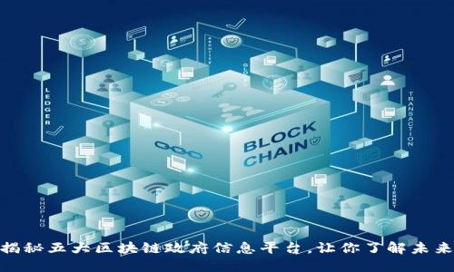 2025必看：揭秘五大区块链政府信息平台，让你了解未来政务新生态