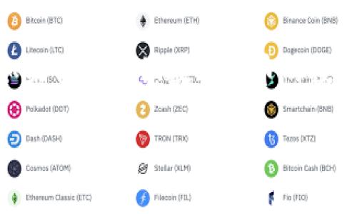 特派钱包安卓官网下载

什么是特派钱包？
特派钱包是一款专为数字货币爱好者设计的移动钱包，用户可以方便地管理、交易和存储各种数字货币。它支持多种主流货币，如比特币、以太坊等，并提供了操作简便的用户界面，适合从初学者到资深投资者的各种用户。

特派钱包的主要功能
特派钱包的功能多样，包括但不限于：
ul
    li安全性：特派钱包采用先进的加密技术，确保用户的资产安全。/li
    li多币种支持：用户可以在一个钱包中管理多种数字货币，方便快捷。/li
    li实时行情：特派钱包提供实时的市场行情数据，帮助用户及时做出交易决策。/li
    li用户友好界面：简单直观的界面设计，使得即使是新手也能快速上手。/li
    li交易记录：自动记录每一笔交易，方便用户随时查看资金流动情况。/li
/ul

特派钱包的下载和安装步骤
为了下载特派钱包，用户只需遵循以下步骤：
ul
    li访问官网下载页面：打开浏览器，搜索“特派钱包安卓官网”，进入官方网站。/li
    li下载APK文件：在官网中找到安卓版本，点击下载APK文件。/li
    li允许安装未知来源应用：在手机的设置中，找到“安全性”选项，允许安装来自未知来源的应用。/li
    li安装应用：找到下载的APK文件，点击进行安装。/li
    li注册和设置：安装完成后，打开特派钱包，按照提示进行注册和首次设置。/li
/ul

使用特派钱包的安全提示
为了保障用户的资产安全，使用特派钱包时应该注意以下几点：
ul
    li使用强密码：设置一个复杂且难以被猜测的密码，并定期更换。/li
    li启用双重认证：建议用户开启双重认证，以增加账户的安全性。/li
    li定期备份钱包信息：确保能够在设备丢失或损坏时，快速恢复钱包内容。/li
    li注意钓鱼网站：只在官方网站下载应用，避免点击不明链接或下载第三方应用。/li
/ul

特派钱包的未来展望
随着数字货币市场的不断发展，特派钱包也在不断升级和。未来，我们可以期待以下几个方面的改进：
ul
    li更多币种支持：随着更多新币种的推出，特派钱包会持续更新，以满足用户的需求。/li
    li增强安全防护：在安全性方面，特派钱包将不断引入新的安全技术，保护用户资产。/li
    li更佳的用户体验：随着用户反馈的汇集，特派钱包会不断其界面和操作流程，为用户提供更加流畅的使用体验。/li
/ul

结论
综上所述，特派钱包是一款值得信赖的数字货币钱包，凭借其强大的功能和良好的用户体验，吸引了大量用户的关注。如果你是一位数字货币的投资者或爱好者，特派钱包将是你管理资产的理想工具。请立即访问官网并下载安卓版本，开启你的数字货币管理之旅吧！

特派钱包, 数字货币, 安卓下载, 钱包安全/guanjianci