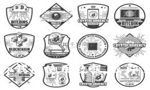 2025必看：详解BitKeep钱包使用教程，立即掌握数字资产管理技巧！
