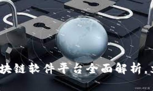 2025必看：会昌正规区块链软件平台全面解析，立即掌握行业前沿动态！
