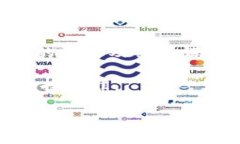 选择一个真正的区块链平